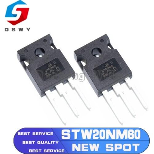 Arvin Light Switches