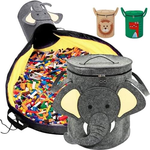 Asee'm Laundry Baskets For The Bathroom