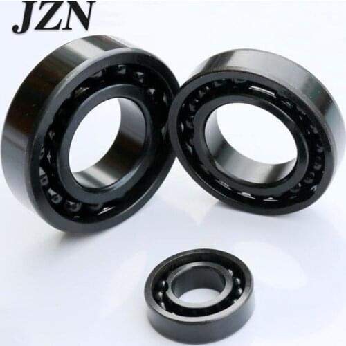 Free shipping! (1PCS) Bearing high temperature bearings full beads 6200 6201 6202 6203 6204 6205 6300 6301 6302 6303 6304 6305
