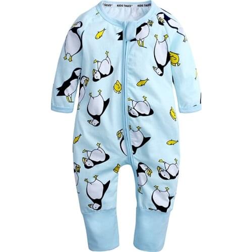 Боди и слипы Darcoo BB China At AliExpress