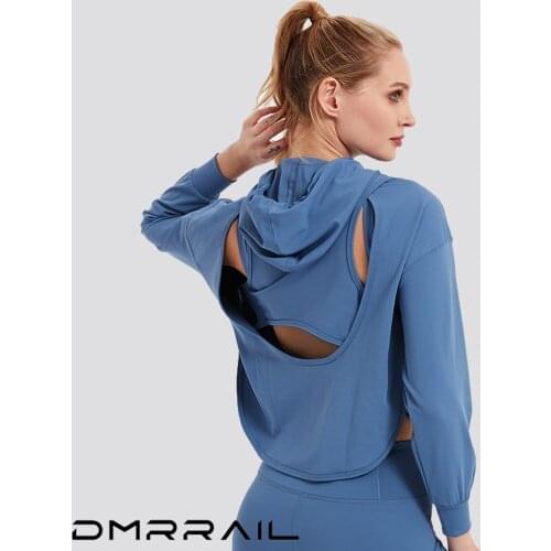 Dmrrail Goods For Sports And Recreation