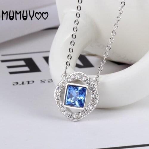 Ювелирные подвески HUAJI China At AliExpress