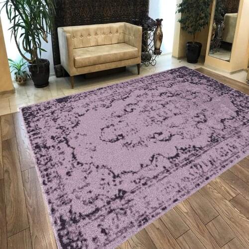 Atlas pattern non-slip floor mat, teenagers carpet Modern carpet, 3d digital printing carpet soft carpet, fan carpet