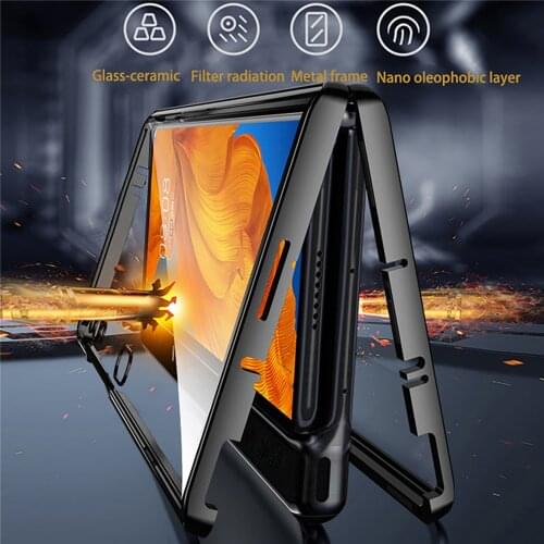 Защитные пленки для Huawei LICHIFIT China At AliExpress