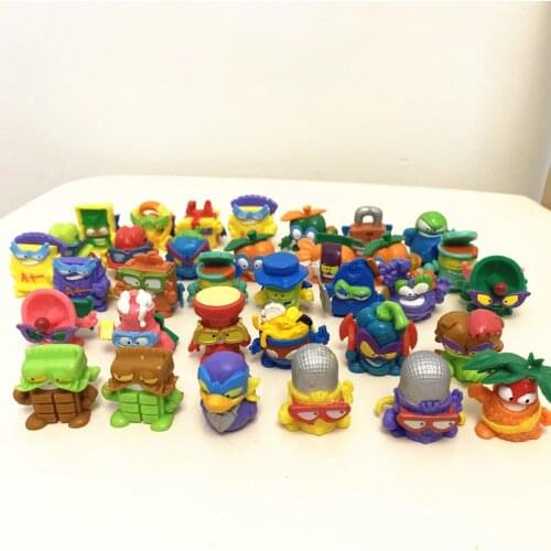 Фигурки "Dragon Ball" Namihui China At AliExpress