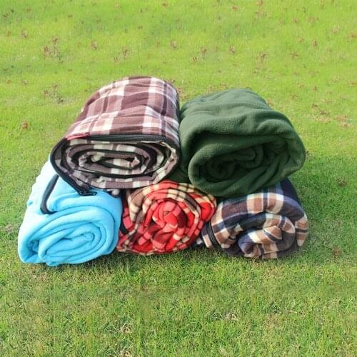 NatureBell Sleeping Bags