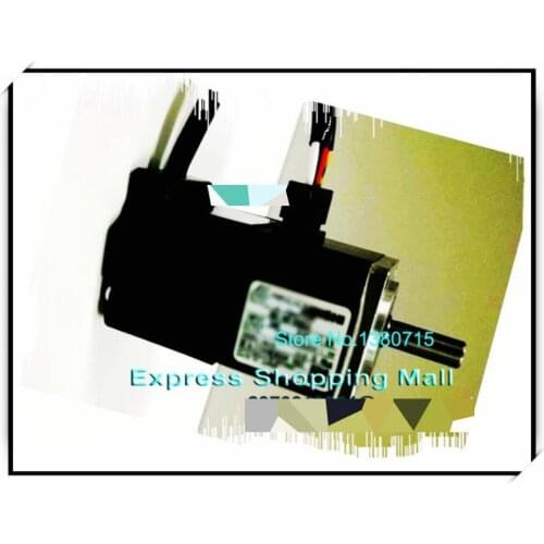 New Original HC-KFS053 AC Servo Motor 0.16NM 3000rpm 200V 0.83A 50W