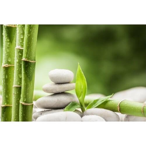 95x140cm Posters And Prints Figure Photo Customized For Home Decoration