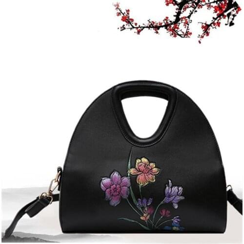 Женские золотые клатчи Vnif2 China At AliExpress