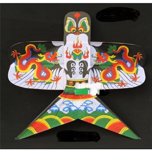 Weifang Sand Swallow Kite