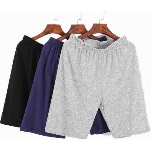 YIHAXUAN Men's Pajama Pants