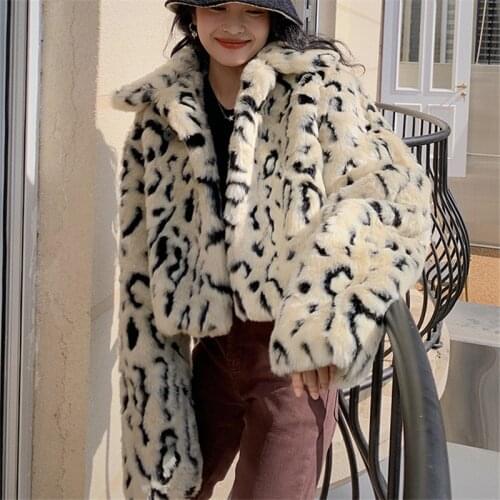 Женские шубы YYFS China At AliExpress