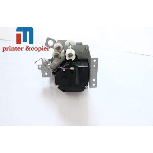1PCS REFUBISH FM3-5979-010 (FM3-5979-000) Color Bottle Motor Drive Assembly for CANON ir ADVANCE C5030 5035 C5045 C5051