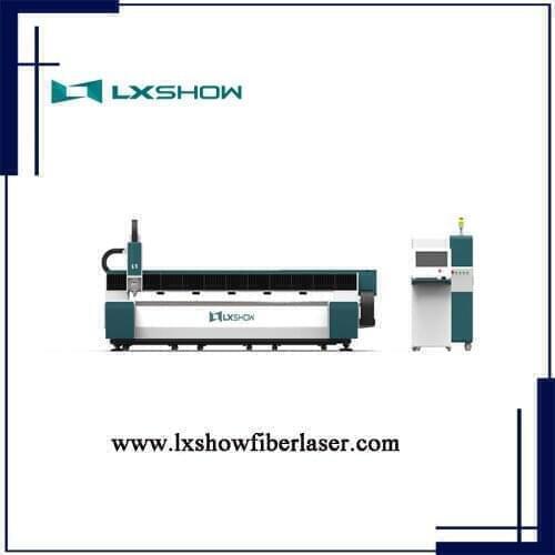 2021 high quality Fiber laser cutting machine 3 years warranty fiber laser cutter for sale