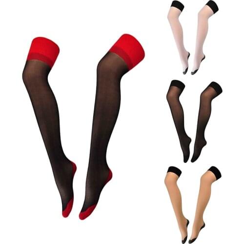 Aidomy Stockings