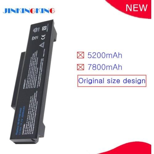 Laptop Battery For Asus F3Sc F3Se F3Sr F3Sv F3T F3Tc F3U A9C A9R A9Rt A9T A9W F2 Series F2F F2Hf F2J F2Je F3E F3F F3H BTY-M66