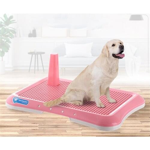 CHONGLEGU Toilet Trays