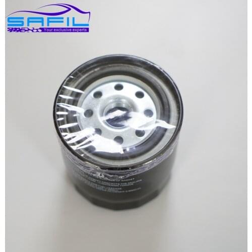 Diesel filter for GREAT WALL WALL STEED 5 Pickup 2.0 TDI 4x4 OEM:1105103A-P00