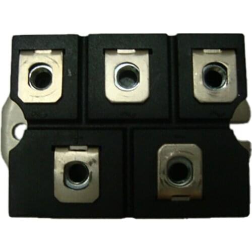 VUO82-16N07 VUO82-16No7 Actual Stock Photos Original Goods