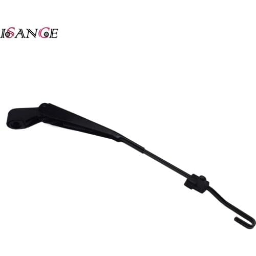 Isance Equipment For Auto Glass