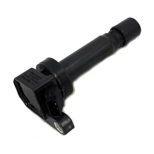 IGNITION COIL for Daihatsu:Cuore(1.0)98-03 EJ-DE/EJ-VE OEM:90048-52126