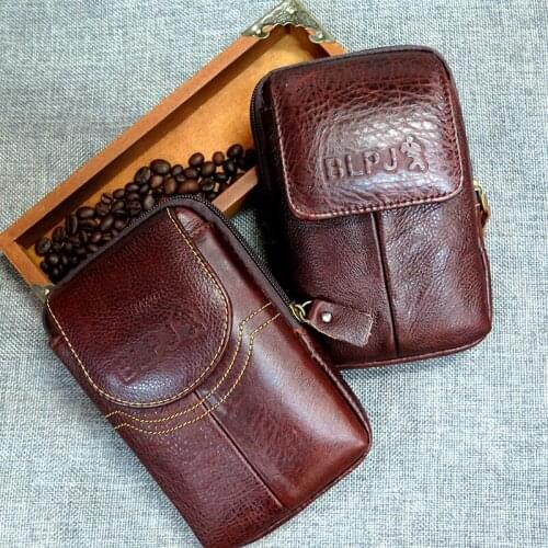 MOONBIFFY Tool Backpacks