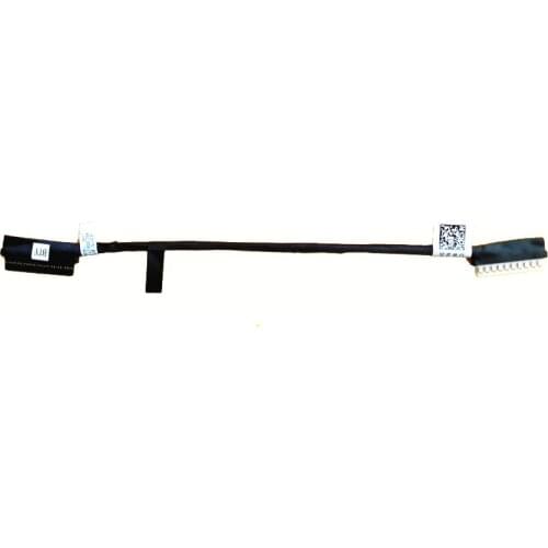 NEW ORIGINAL Battery Cable For Dell Inspiron 17 7791 0W7JKH