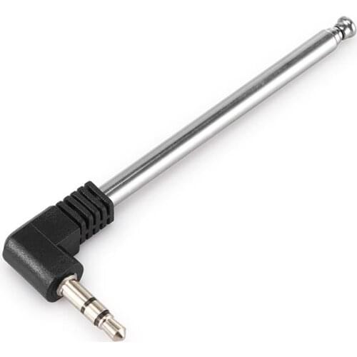 Onever Car GPS Antennas