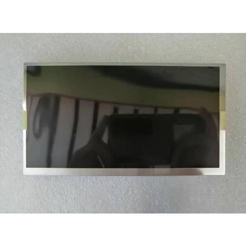 Yqwsyxl Original 6.9 inch LCD screen CLAA069LA0RCW CLAA069LAORCW CLAA069LA0JCW LCD Display Screen Replacement panel