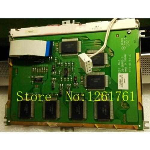 EW50152NCW lcd display screen panel