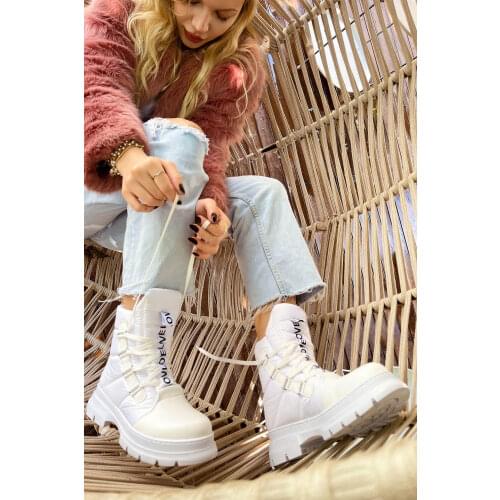 Балетки RENA China At AliExpress