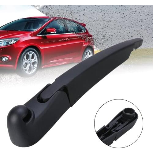 New Arrival 1pc Rear Windscreen Windshield Wiper Arm For BMW Mini Cooper R50 R53 2001 2002 2003 2004 2005 2006