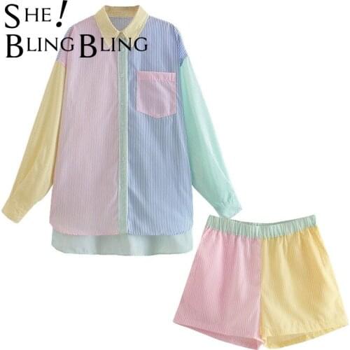 Женские туристические шорты SheBlingBling China At AliExpress