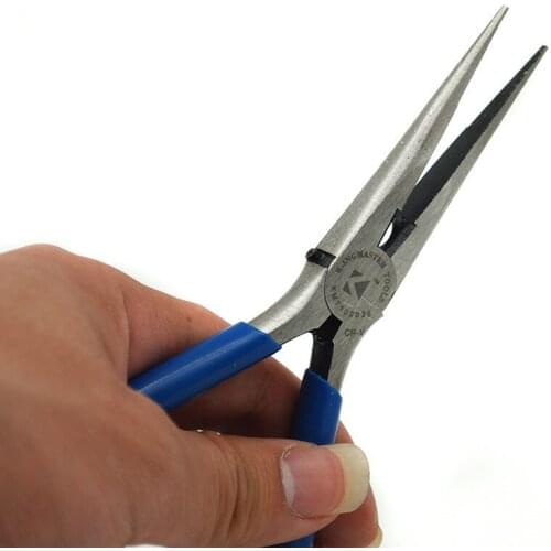SPIFFLYER Pliers