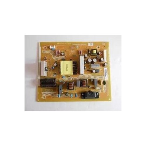 Good quality klv-32r300a 715g5868-p01-h20-002s