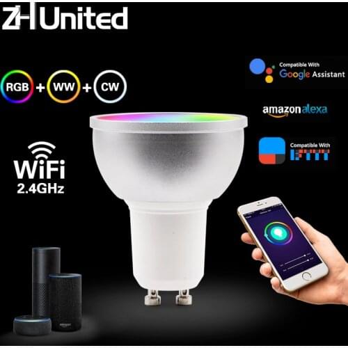 Лампочки ZH United China At AliExpress