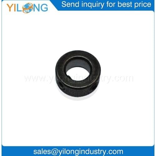 10pcs Barudan embroidery machine spare parts YLB13065