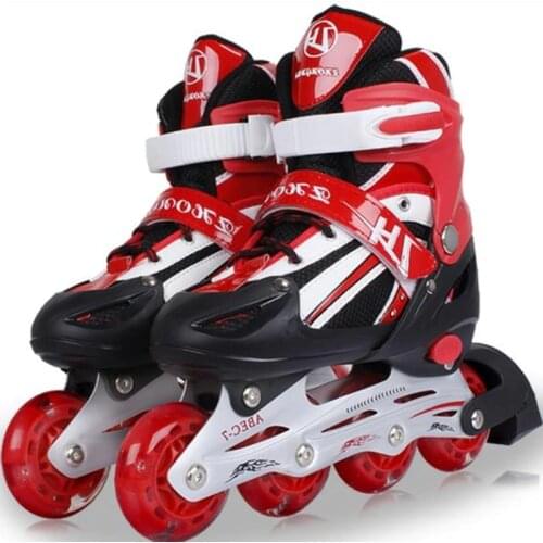 Abcyee Skateboards And Scooters