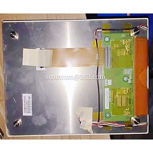 Brand New Original 9.0"inch 768*1024 LCD Screen Display C090XVC01.0 C090XVC01 C090XVC01.1
