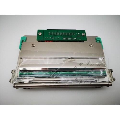 Free shipping original barcode printhead EZ-2050 203DPI EZ2100PLUS EZ-2150 EZ-2100 For GODEX EZ2250i 203DPI thermal printhead