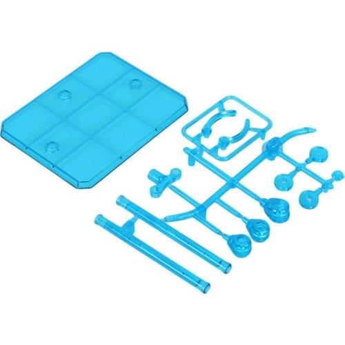 Конструкторы лабиринты Chinget China At AliExpress