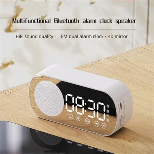 Аудио динамики FANCEYBOX China At AliExpress