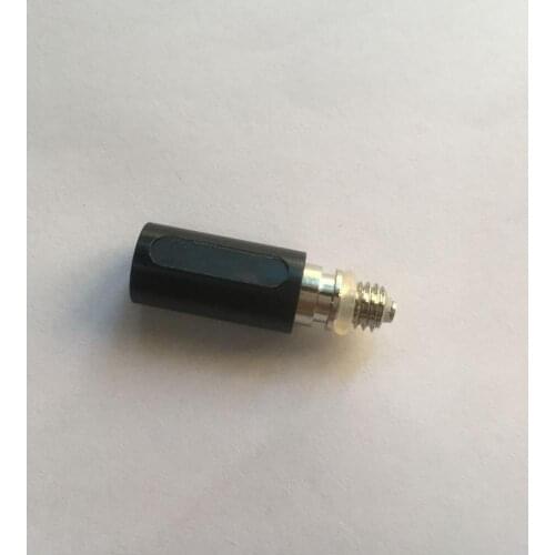 Compatible for Welch Allyn 08800-U inspection halogen bulb,W.A.HPX 08800 examination light, HIGH LUX 4.6V 0.85A compatible lamp