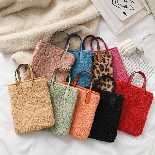 Girl Coin Purse Childrens Wallet Small Change Purse Solid Color Portable Travel Shoulder Messenger Bag Baby Handbag