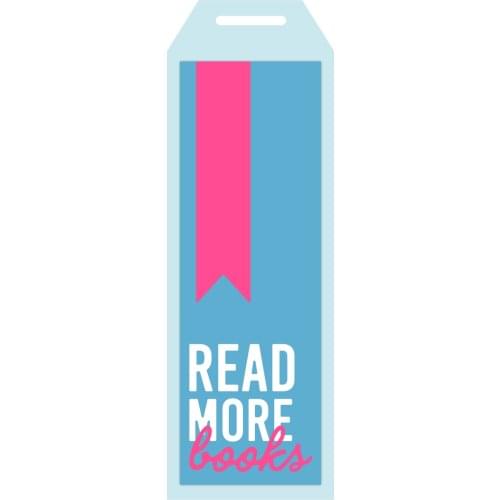 Metal cutting dies cut die Book Mark card Scrapbook paper craft knife mould blade punch stencils