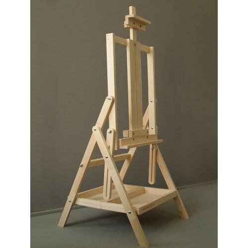 Molbertov Painting Supplies