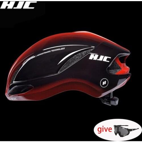NAPLUD Cycling Helmets