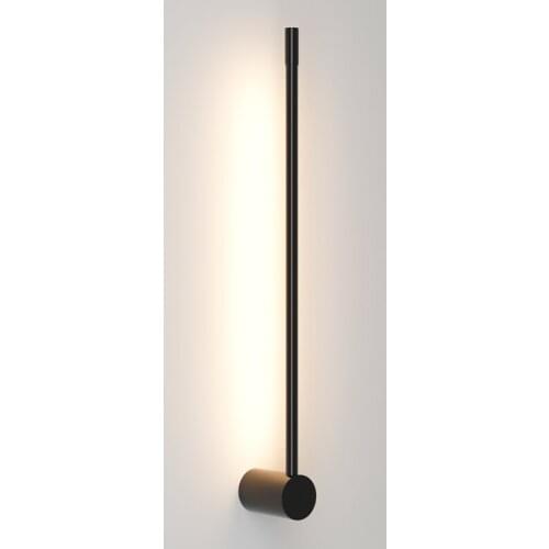 Nordic Wall Lamp Led Lampara Pared Louis Wall Sconce Lamp Indoor Modern for Living Room Tiffany Sconce Vanity Light Topoch