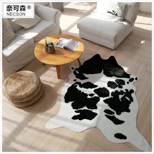 Necson Carpets Skins For Home
