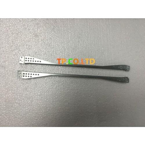 Genuine New Laptop lcd ( Hinges ) Bracket For Acer Aspire 9300 9400 For Extensa 5220 5420 5620 Travelmate 5720 L+R Support